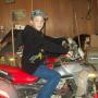Sterling Rogers Photo 20
