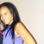 Denise Mcdonald Photo 32