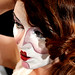 Janet Moran Photo 10