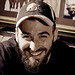 Mark Moser Photo 27