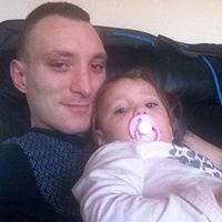 Christopher Lamb Photo 36