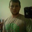 Mark Rowe Photo 17