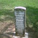 James Spillman Photo 4