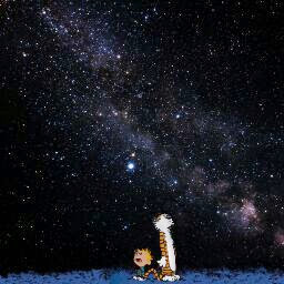 Mark Simmons Photo 10