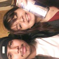 Erick Robles Photo 14