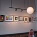 Brian Ballard Photo 8