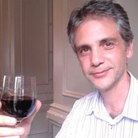 Anthony Forgione Photo 9