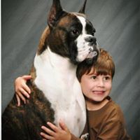 Linda Weiler Photo 15