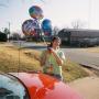Robert Jacobson Photo 17
