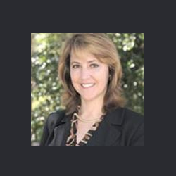 Kathleen Davies Photo 18