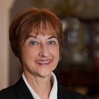 Nancy Lewellen Photo 8