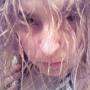 Lisa Newcomb Photo 41