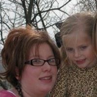 Kari Lockhart Photo 15