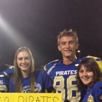 Stephen Graves Photo 21