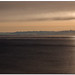 Douglas Augustine Photo 12