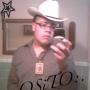 Javier Beltran Photo 26