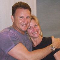 John Grogan Photo 10 John Grogan Photo 10