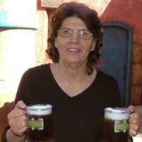 Kathleen Armstrong Photo 5