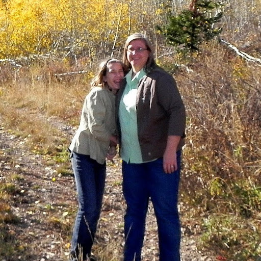 Karen Walters Photo 16