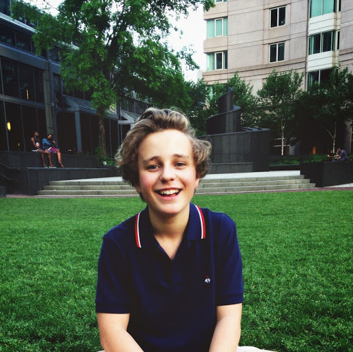 Paul Sullivan Photo 65 Paul Sullivan Photo 65