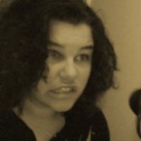 Stephanie Guillot Photo 20