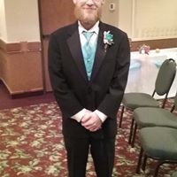 Brad Herman Photo 12