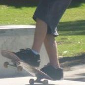 Joshua Parks Photo 11