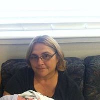 Jeanette Rogers Photo 28