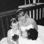 Lisa Roark Photo 15