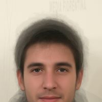 Reggie Sharp Photo 4