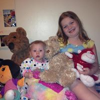 Randy Johns Photo 25