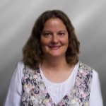 Cynthia Shoop Photo 1