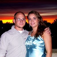 Crystal Hardin Photo 34