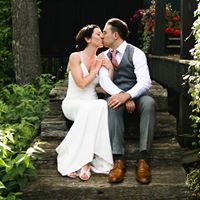 Kristen Hendrickson Photo 15