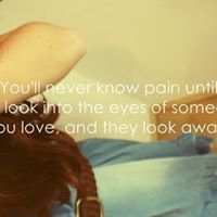 Cynthia Devine Photo 32 Cynthia Devine Photo 32