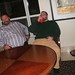 Tony Phillips Photo 36