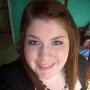 Elizabeth Brandt Photo 4