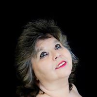 Kathy Strader Photo 16