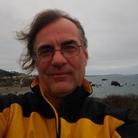 Randy Parmer Photo 2