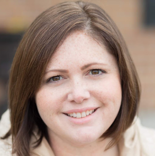 Pamela Bailey Photo 4 Pamela Bailey Photo 4