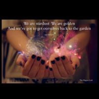 Jeanette Evans Photo 24