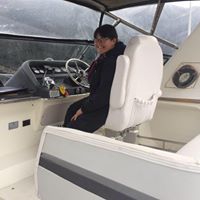 Marcia Patrick Photo 22