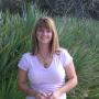 Tricia Poole Photo 17