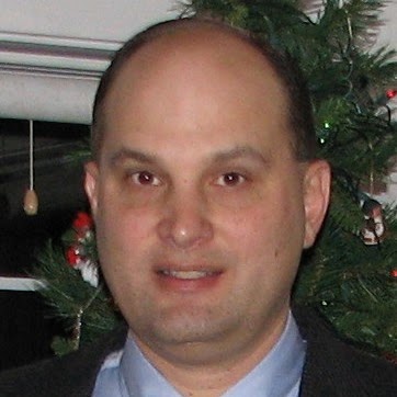 Robert Mattingly Photo 39
