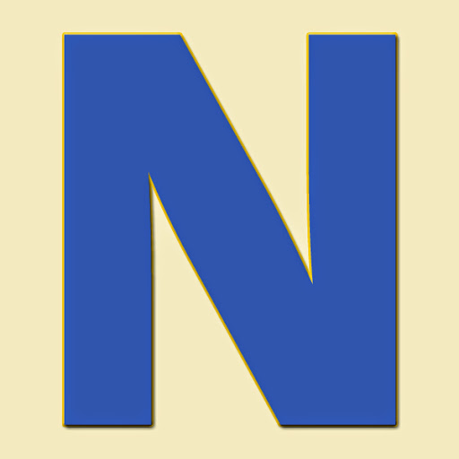 Craig Martin Photo 20