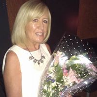Margaret Palmer Photo 18