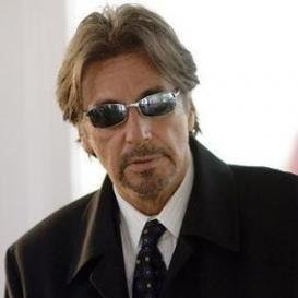 Alexander Christian Photo 12