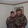 Joseph Leake Photo 12