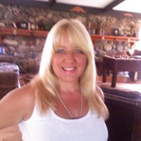 Tammy Womack Photo 18