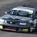 Michael Holden Photo 41